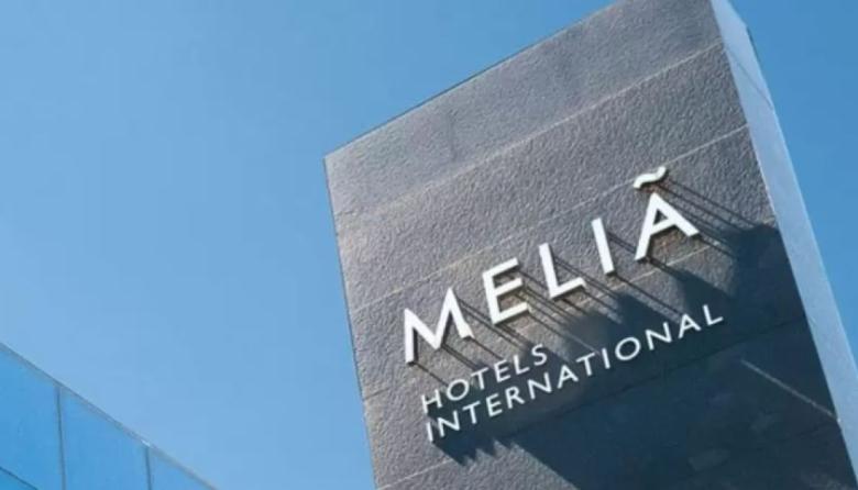 La cadena hotelera Meliá busca expandirse en Argentina y apunta a Mendoza