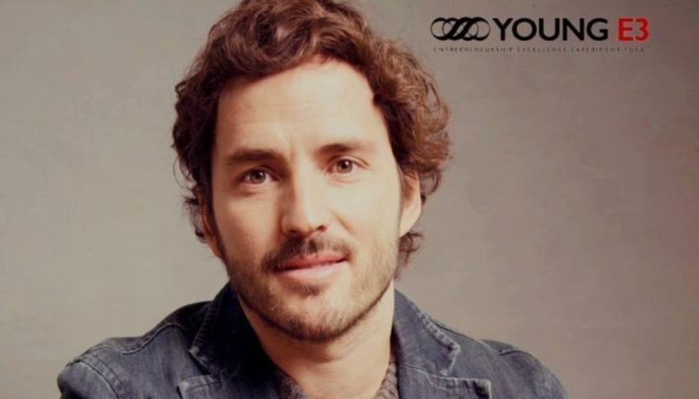 De la mano de un mendocino, llega al país uno de los más importantes