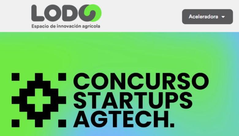 Innovación agrícola: convocan al primer concurso de Startups AgTech en Mendoza (por un viaje a Francia)