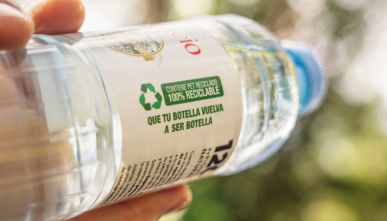 Villavicencio celebra su aniversario con la campaña "120 años sin hacer agua"