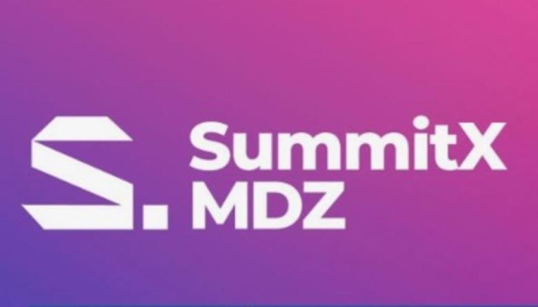 SummitX MDZ: un evento para integrar IA y tecnología con la gestión humana para empresas innovadoras