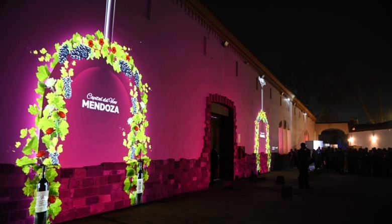 Vinexpo Explorer 2025: Godoy Cruz recibirá a los principales compradores globales de vino