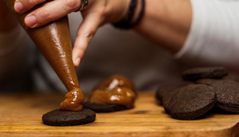 Llega a Mendoza por primera vez la Feria Argentina del Alfajor: ¿cuándo y dónde degustar los mejores productos?