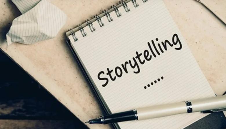 La UCA junto a Retina lanzan un micromaster de storytelling para marcas: cómo anotarse