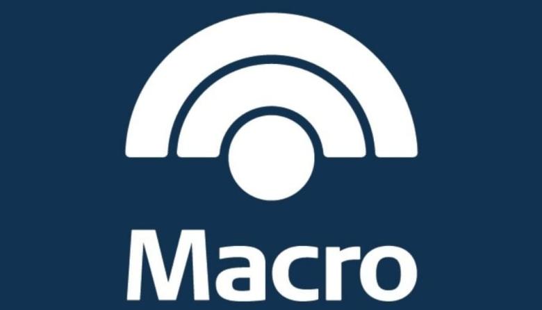 Levantamiento del cepo: Banco Macro venderá dólares desde este lunes