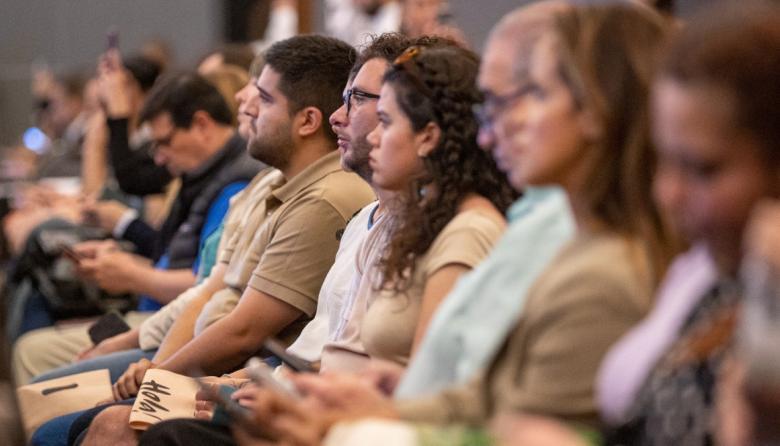 Maipú será sede de un networking turístico con prestadores de todo el país