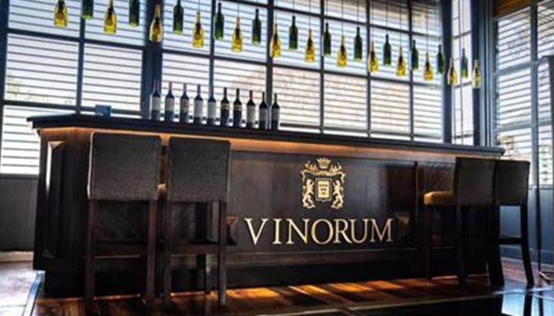La bodega boutique más premiada de Argentina abre el ciclo "Autores por los Caminos del Vino"