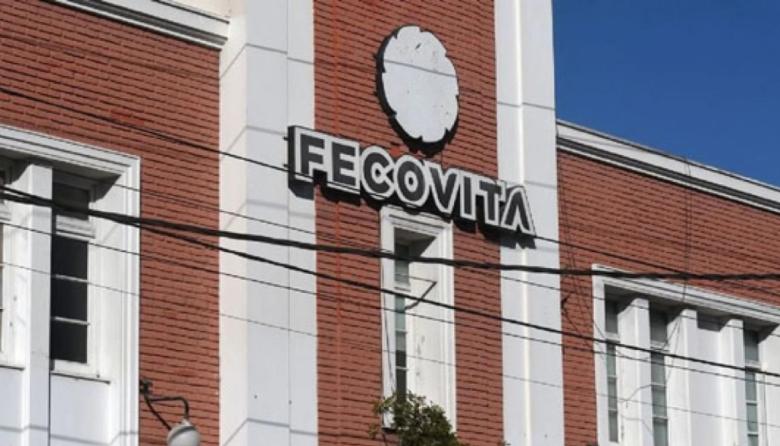 Ratifican la imputación por estafas contra directivos de Fecovita y se acerca el juicio oral
