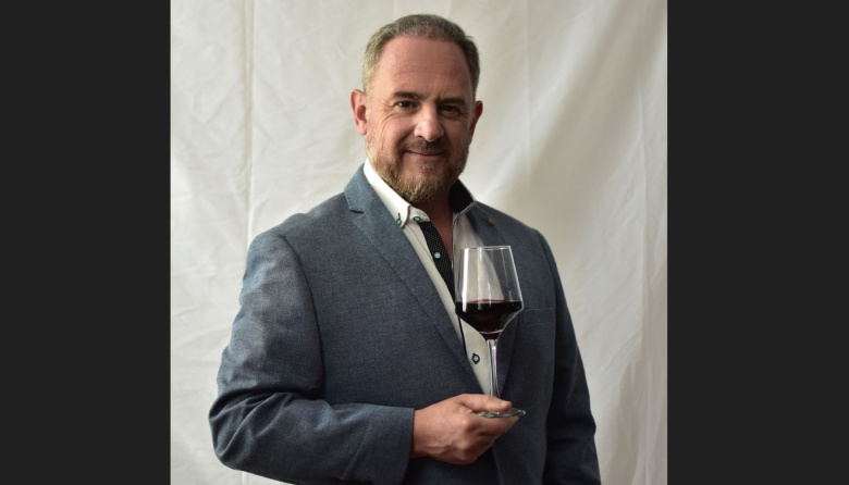 Una startup mendocina lanza la primera IA argentina enfocada en ventas de vino y enoturismo