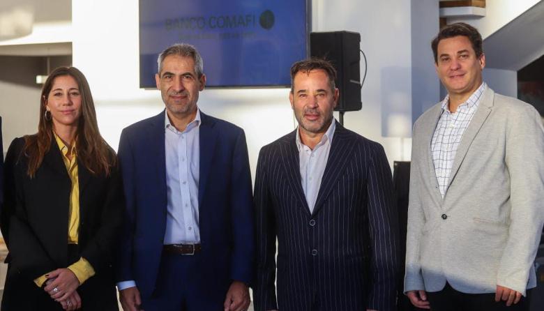 Yacopini Süd SA emite ON por $750 millones: cómo participar y cada cuánto se obtendrían ganancias