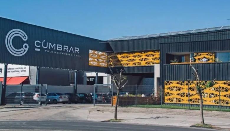 Brújula IA: un taller clave para que las pymes apliquen inteligencia artificial sin complicaciones