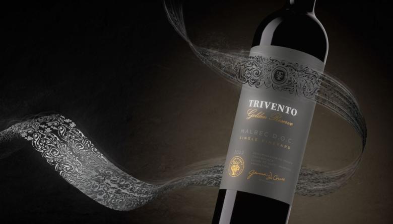 Trivento lanza su primer Malbec D.O.C. y eleva la bandera del origen Luján de Cuyo