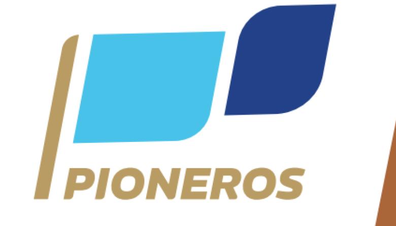 ¿Cómo acceder al programa “Pioneros” para financiar proyectos turísticos estratégicos?