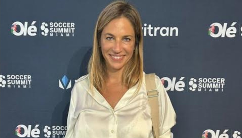 Caliptra, la agencia creativa nacida en Mendoza, desembarca en EE. UU. con marcas de alto impacto