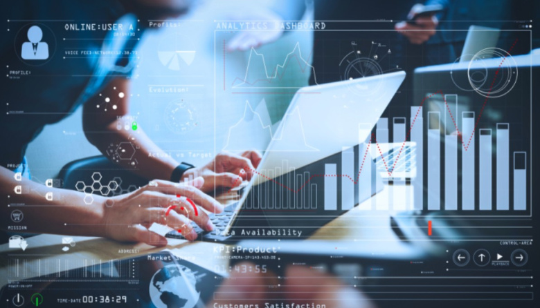 Retos Tecnológicos: la UNCuyo conecta ciencia y empresas para resolver desafíos productivos
