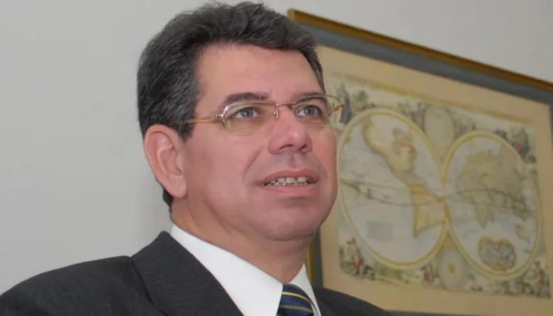 Falta de fundamentos: la Justicia desestimó la denuncia de Bodega Galán contra Guillermo García