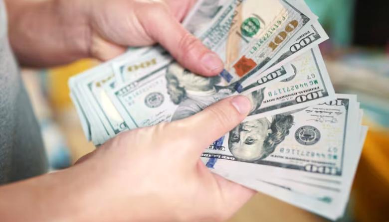 Flexibilización: Supervielle elimina las comisiones para transferencias desde el exterior