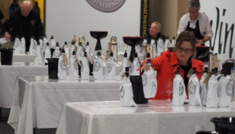 Se acerca la gran gala del vino argentino: el IWC Awards 2025 reconoce a los que transforman la industria desde cada eslabón