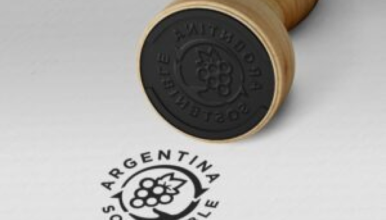 Nuevo sello de calidad: Grupo Fecovita alcanza la certificación "Argentina Sostenible"