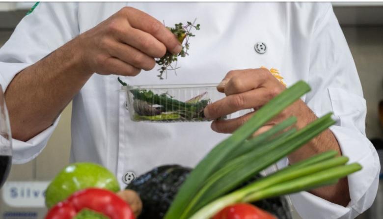 ¿Tenés una idea para potenciar la gastronomía mendocina? Hay $3,5 millones en juego por proyecto