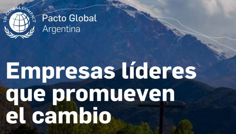 Sostenibilidad, tecnología y liderazgo: Mendoza será sede del mayor movimiento empresarial de impacto del país
