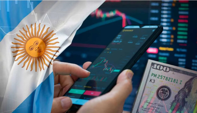 El mercado recalcula en clave electoral: ¿es momento de rotar hacia instrumentos en peso?