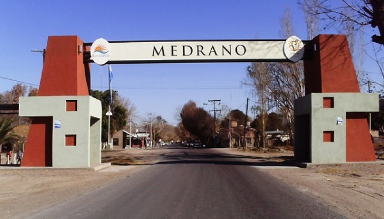 De la Zona Este al mundo: Valle de Medrano se posiciona como nuevo actor en el mapa global del vino y el aceite de oliva