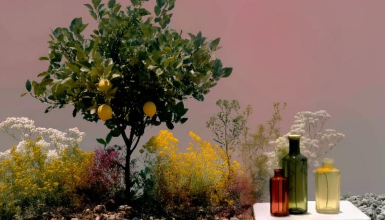 Verallia anticipa el envase del futuro: así cambiarán las bebidas según el consumidor 2026