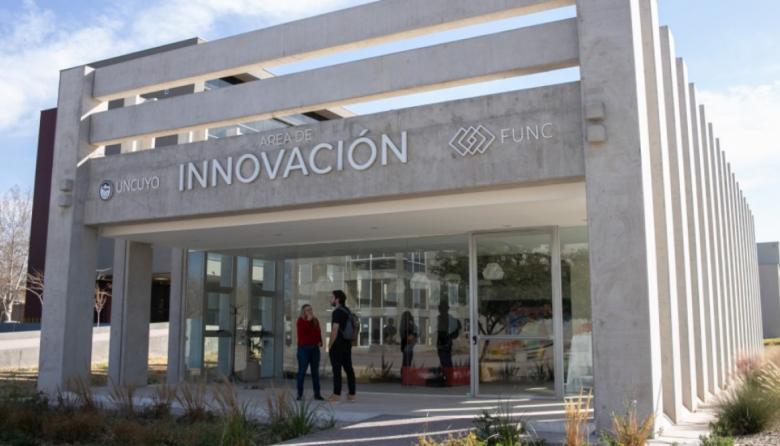 Nanotecnología: Expertos, empresas y emprendedores debatirán sobre avances y desafíos en Mendoza