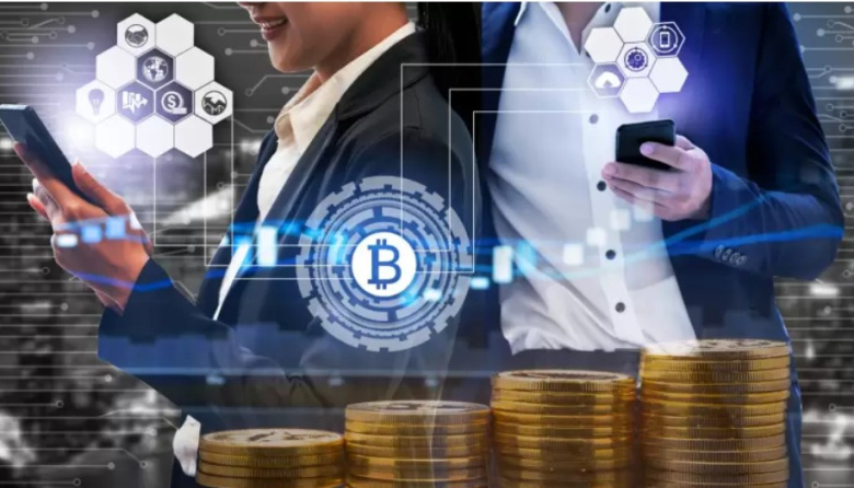 Portfolio se suma a la Semana Mundial de las Inversiones con un webinar gratuito de alto impacto