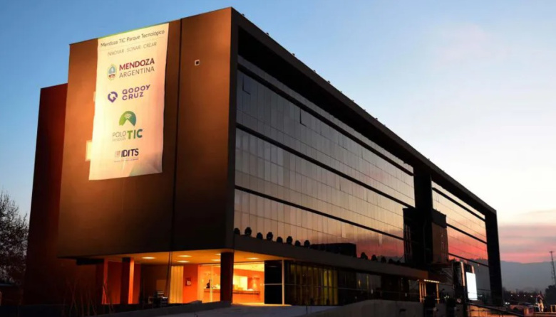 Premio Polo TIC: Mendoza distingue a las empresas que abrazan la innovación y las nuevas tecnologías