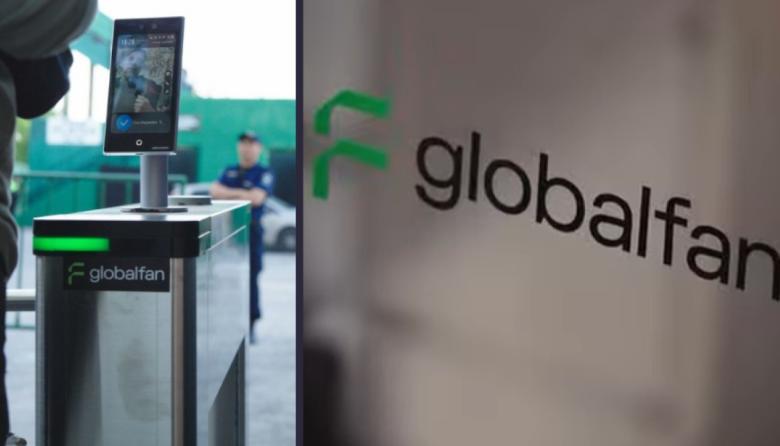 Access Fan ahora es Global Fan: la startup mendocina que digitalizó el fútbol argentino y da el salto internacional