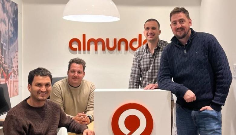 Almundo afianza su liderazgo en Mendoza con una nueva sucursal en Lomas Plaza Comercial