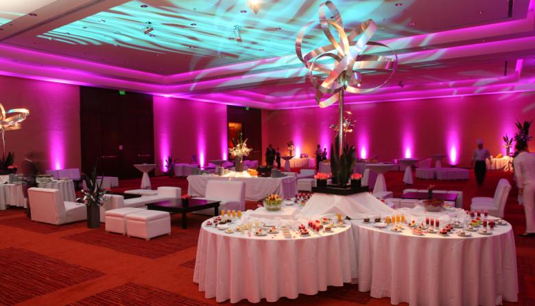 Grupo Huentala cambia la tendencia en los eventos de fin de año corporativos (de las fiestas a las experiencias)
