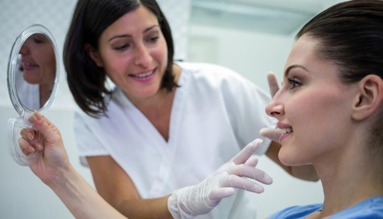 Argentina, en el top de los países que más consumen medicina estética