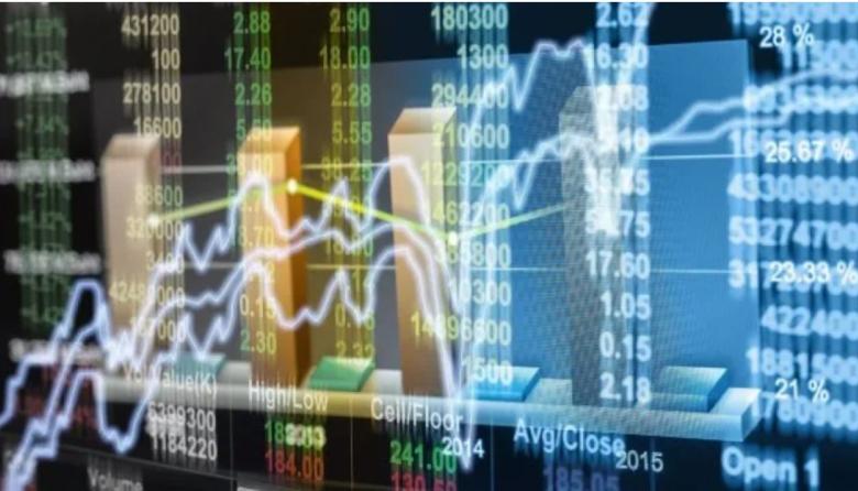 ¿Estabilidad o espejismo? El mercado argentino frente a su encrucijada electoral