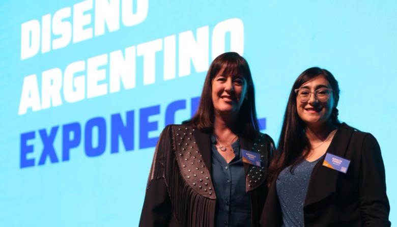 Bioeleven: la startup mendocina que convierte descartes agrícolas en biomateriales certificados