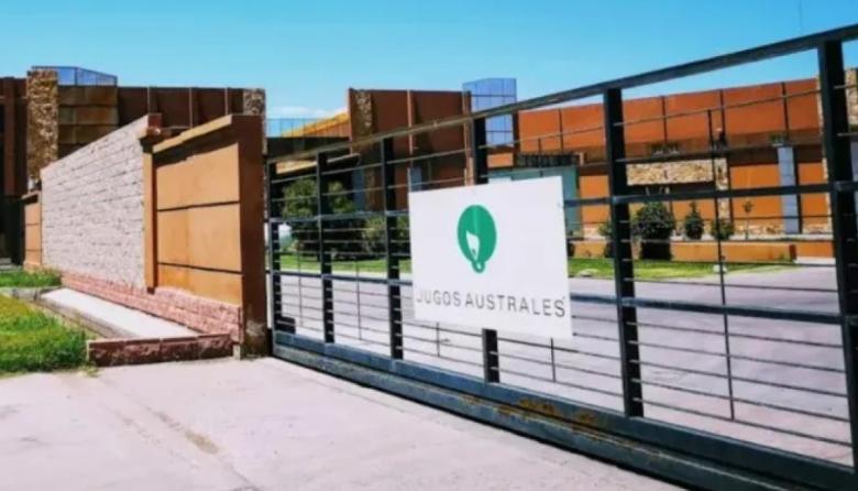 Por decisión de la Justicia, una empresa mendocina deberá pagar más de 16 millones de dólares