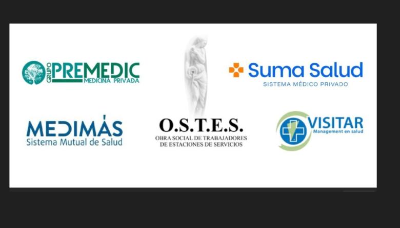 Hospital Español amplía su red de atención con la incorporación de cinco nuevas coberturas