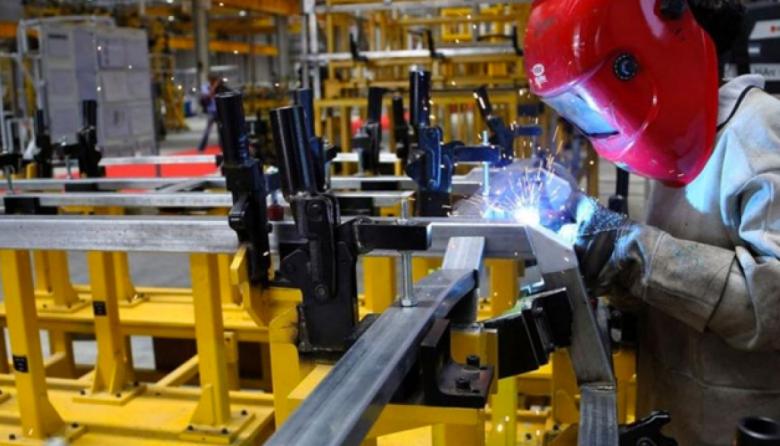 El 66% del sector industrial mendocino proyecta nuevas inversiones en los próximos dos años