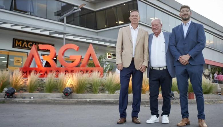 ARGA lanza "La Noche de la Construcción" con descuentos y promociones imperdibles