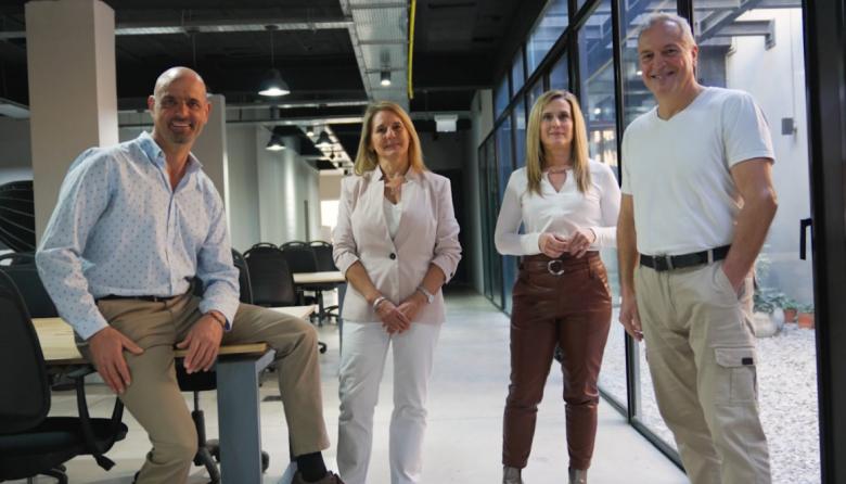 Farmacias Del Plata refuerza su red con 27 sucursales y una nueva apertura en Las Heras