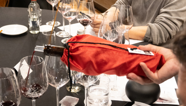 The Winemakers 2025: cuáles son los mejores vinos argentinos según los grandes enólogos del país