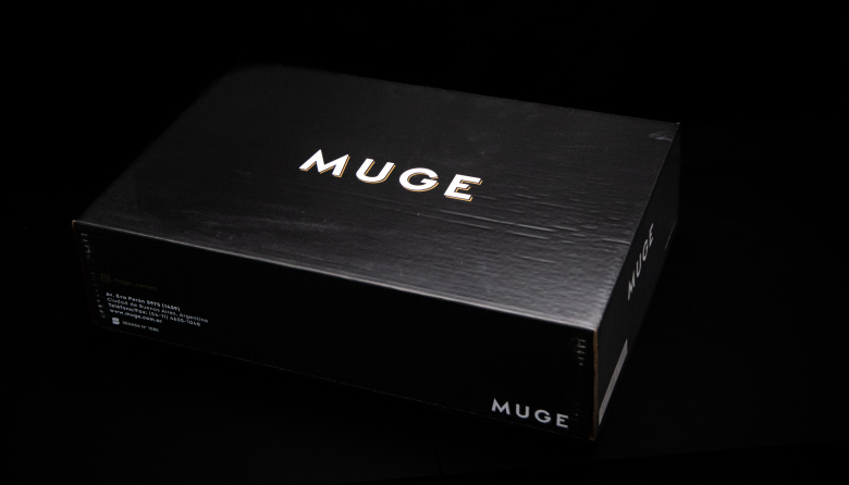 Carne premium argentina: la marca que eligen los restoranes más famosos llega a Mendoza