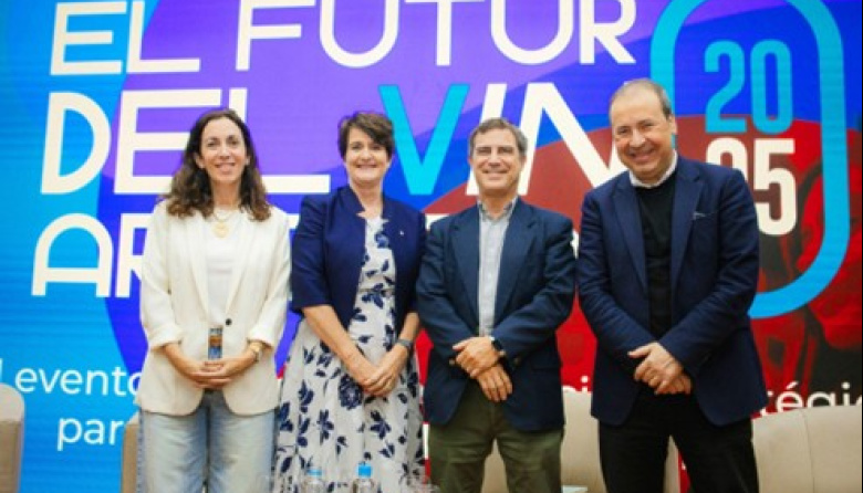 La nueva ola del vino argentino: baja graduación y un mercado potencial de 4.4 millones de hogares