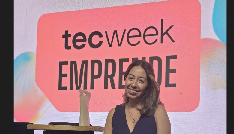 Una startup argentina creó el primer marketplace de datos de salud