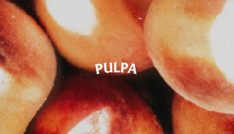 Símbolo productivo: llega “Pulpa”, el festival que celebra al durazno mendocino