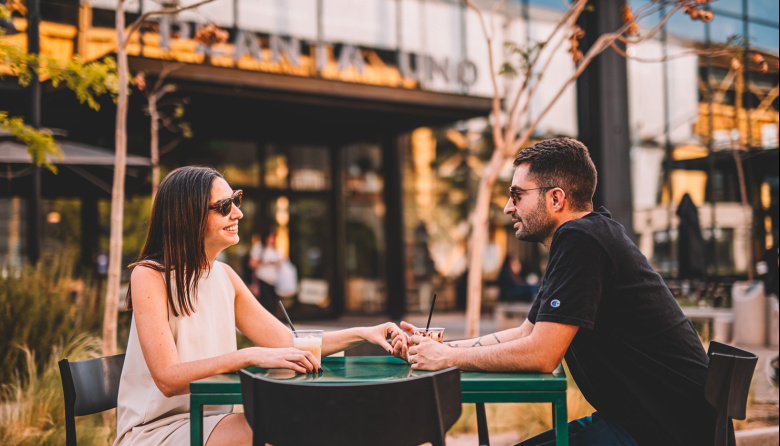 Nuevas marcas: Planta Uno sorprende con propuestas inéditas que debutan en Mendoza