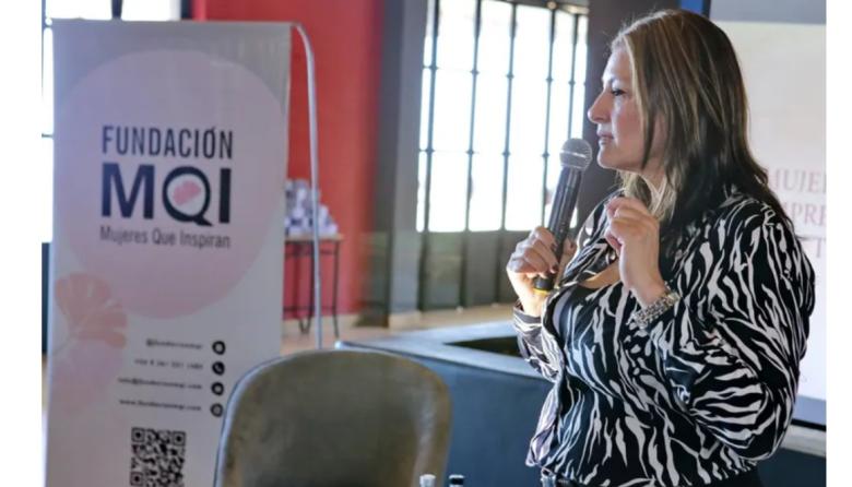 Liderazgo femenino, innovación e integración regional: Mendoza será sede del Foro "Mujeres que deciden"