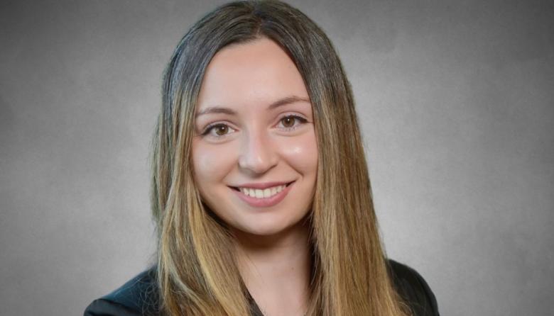 Julieta Porta, la ingeniera mendocina que impulsa una nueva vacuna para combatir el cáncer